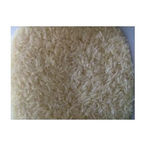 Sella Basmati Rice - Sella Basmati (1121)