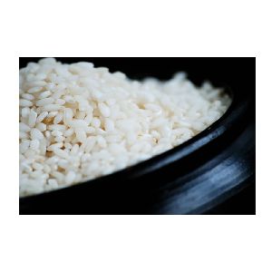 Short Grain Rice Supplier, Exporter from India
