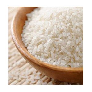 Short Grain Rice,White Short Grain Rice Suppliers in India
