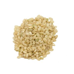 Short Grain White Rice - Exporters, Suppliers and Manufacturers
