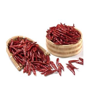 Teja Stemcut Dry Red Chilli Buy Online