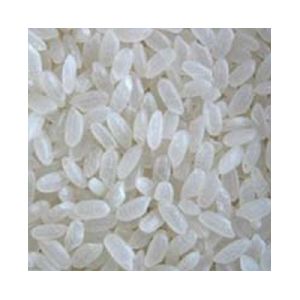 Tested Quality Best Short Grain Rice from India