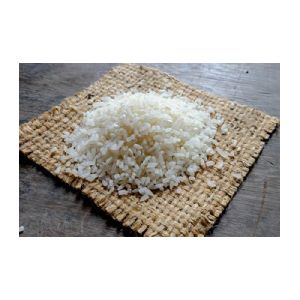Top 100 Broken Rice Wholesalers in India