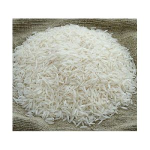 Top Quality IR64 Rice Manufacturers In India