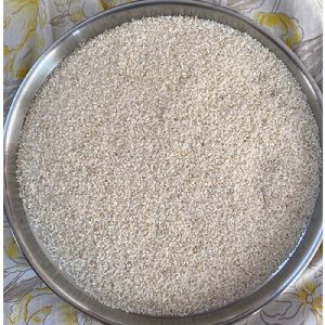 Top Selling Broken Sortex Rice Manufacture