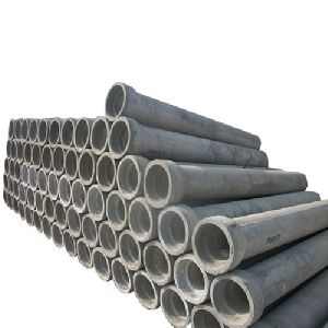 Sewerage and Drainage Products