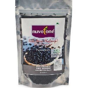 Nuvotone Black Cumin Seed