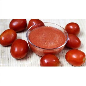 tomato sauce