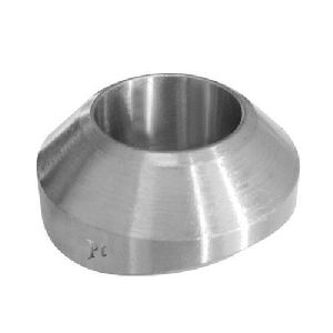 Stainless Steel Elbolet