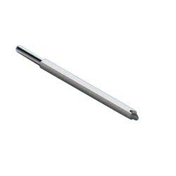 Diamond Scriber