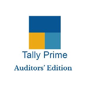 TallyPrime Gold (Auditor )