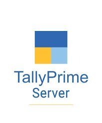 TallyPrime Server