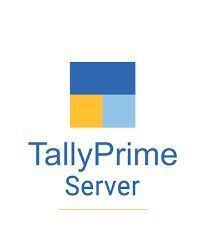 Tally Software Services -TallyPrime Silver(TSS)