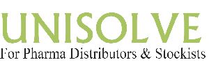 Unisolve Distribution Software
