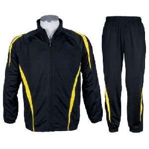 French Terry Plain Men Track Suits, Size : Xxl, Xl, Style