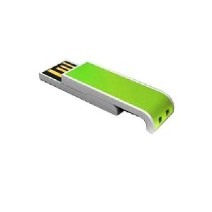 Mini USB Pen Drive