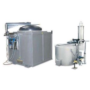 roller kiln & Hot Air Generator Manufacturer  Autotherm Equipments  Corporation, Coimbatore