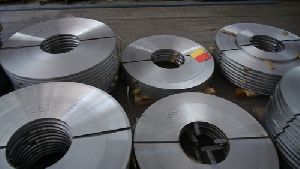 Corrosion Resistant Metals