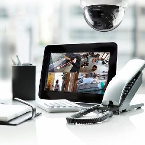 Remote Surveillance Systems