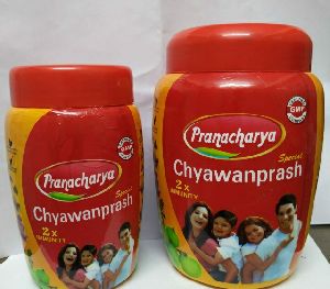 chyawanprash