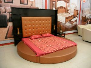 King Size Bedroom Sets
