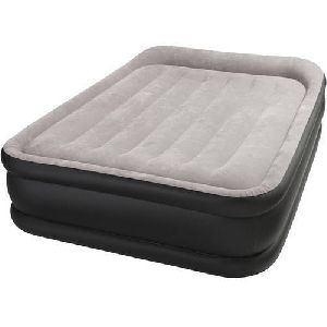 Adjustable Air Bed Mattres