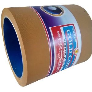 Rice Mill Rubber Roll
