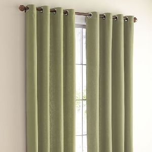 Canvas Curtain - Canvas Window Curtain Price, Manufacturers & Suppliers