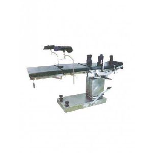 C Arm Urology Operating Table