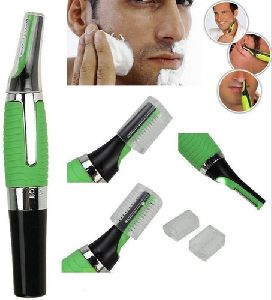 Micro Touch Trimmer