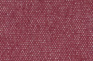 Tricot Warp Knit Fabrics at best price in Noida by B S Sunshine  International LLP