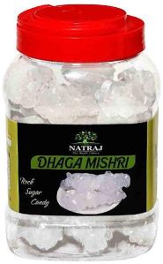 Dhanga Mishri