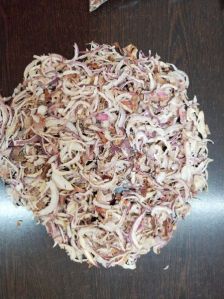 dehydrated onion powder