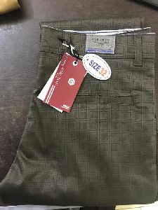 Mens Chino Pants