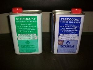 Flexocoat