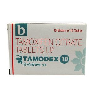 Pharmaceutical Tablets