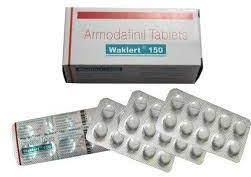 Waklert 150mg Tablets
