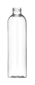 100ml PET Bottle for Sanitizer
