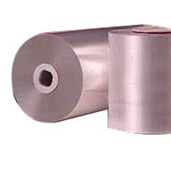 Polyester Film Covered Copper Conductor