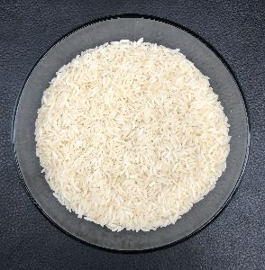 Rocket Sonam Steam Rice