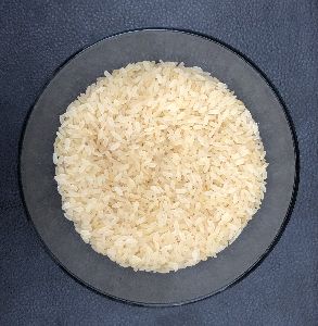 Swarna Pink Rice