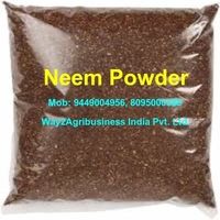 neem powder