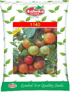 Tomato Seeds