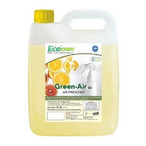 Eco-Green Air,  Air freshener