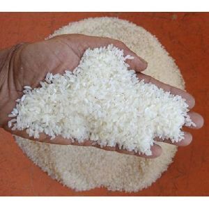 Swarna Masoori Steam Rice