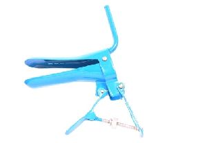 Gynaecological Insulated Instruments