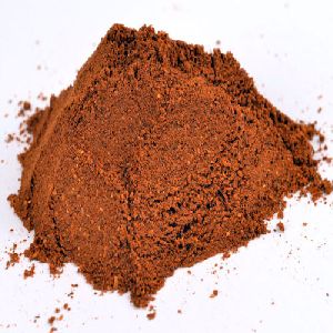 mutton masala powder