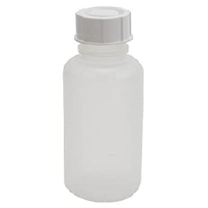 100ml Polypropylene Bottle