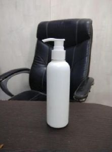 200ml HDPE Bottle