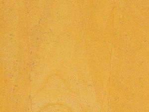 Jaisalmer Yellow Sandstone